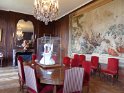 2015-05-21 16-25-00 Chateau de Breteuil-Salon des vendanges FGn